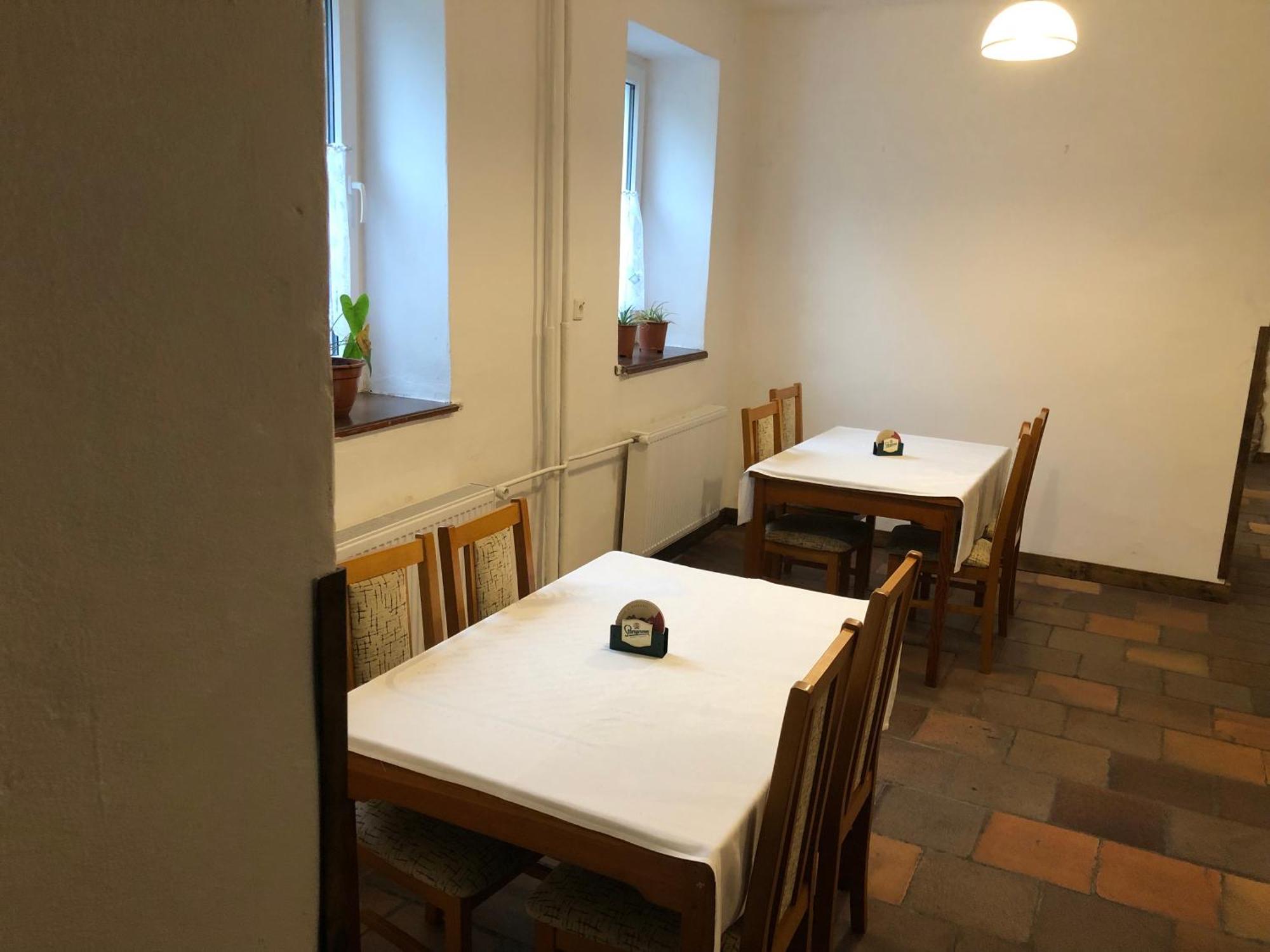 Hotel Bartosovice Bartosovice v Orlickych Horach Zewnętrze zdjęcie