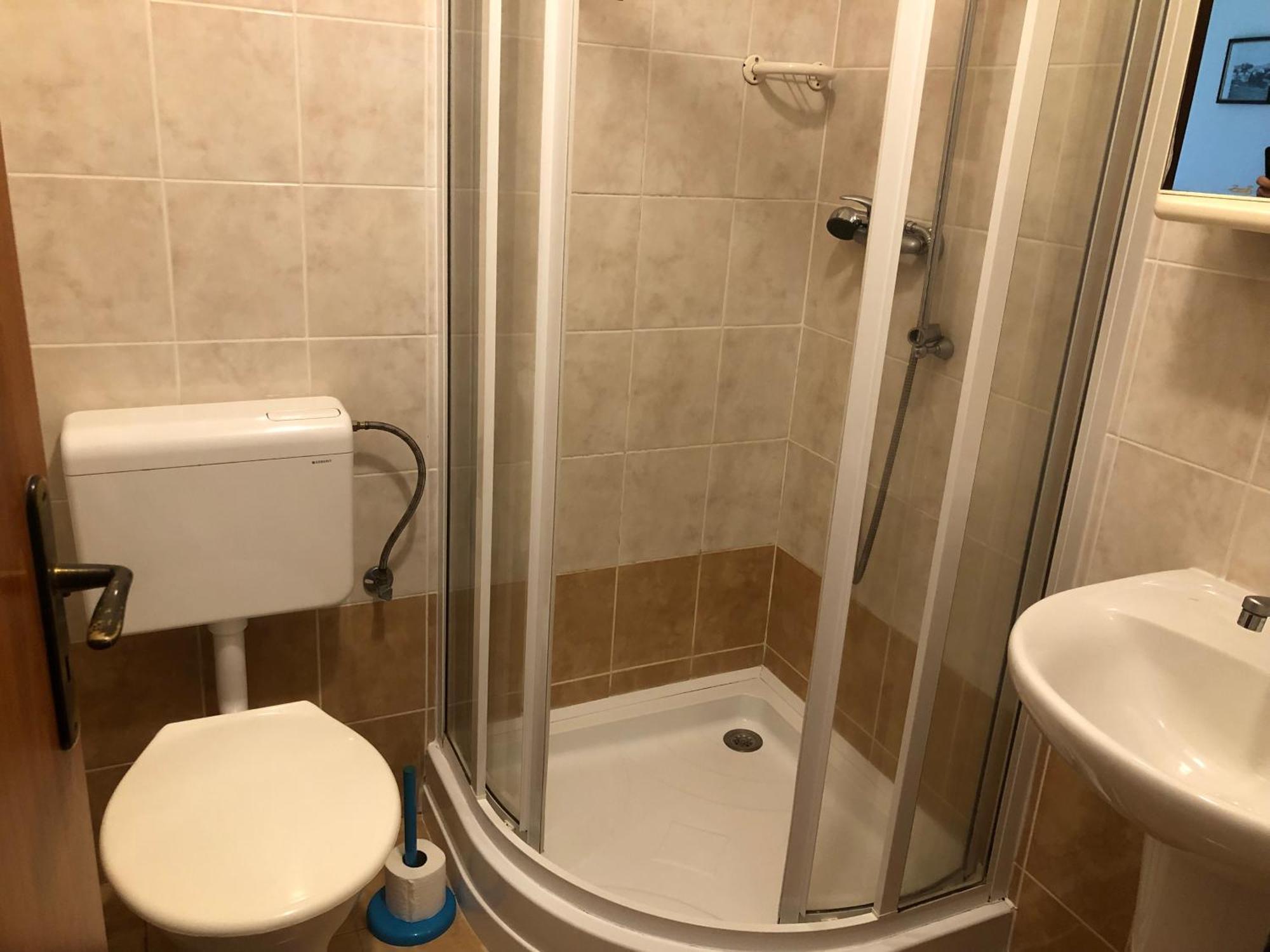 Hotel Bartosovice Bartosovice v Orlickych Horach Zewnętrze zdjęcie