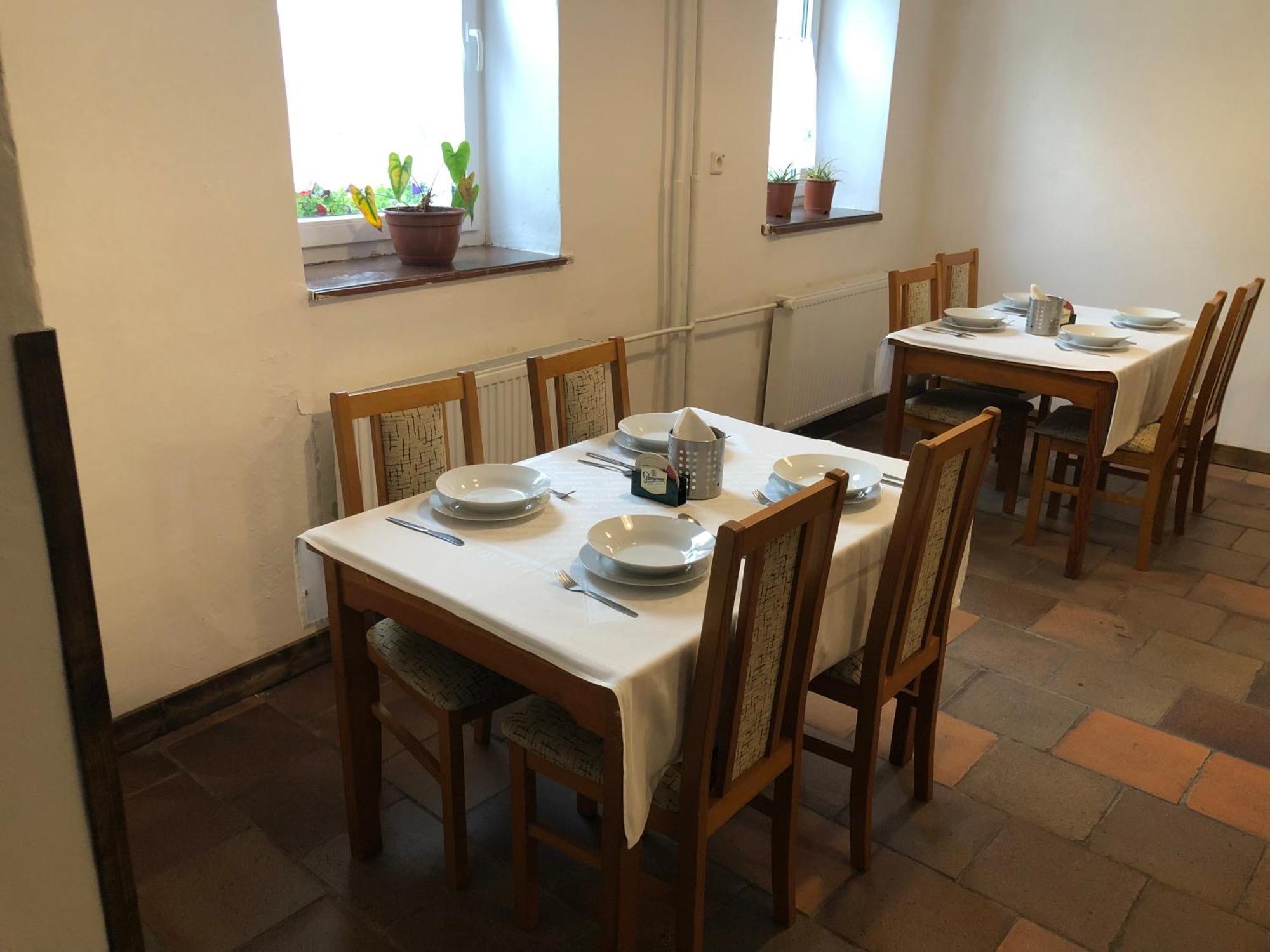 Hotel Bartosovice Bartosovice v Orlickych Horach Zewnętrze zdjęcie