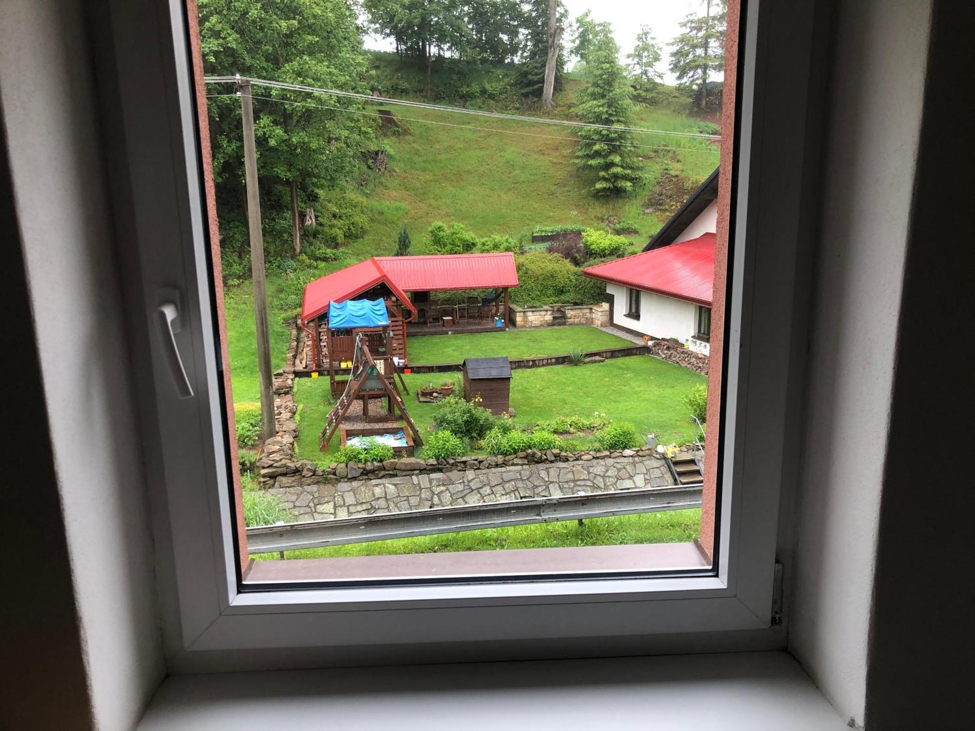 Hotel Bartosovice Bartosovice v Orlickych Horach Zewnętrze zdjęcie