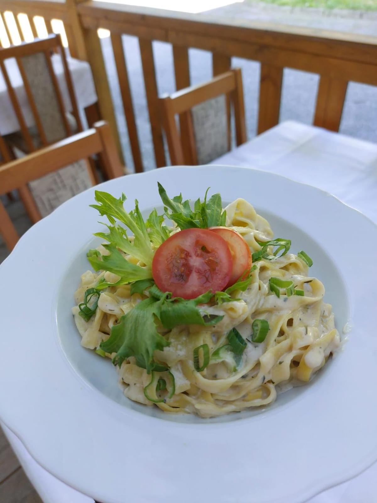 Hotel Bartosovice Bartosovice v Orlickych Horach Zewnętrze zdjęcie