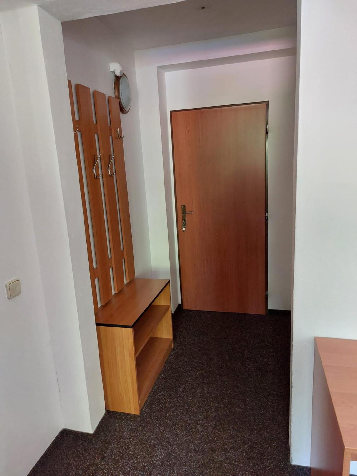 Hotel Bartosovice Bartosovice v Orlickych Horach Zewnętrze zdjęcie
