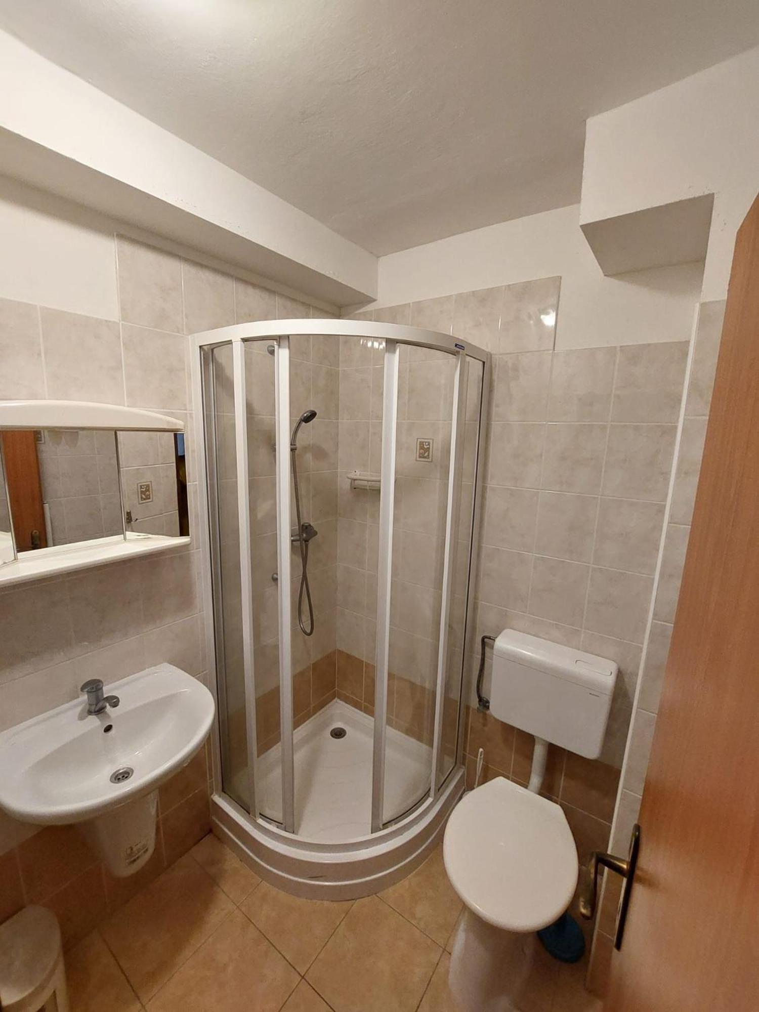 Hotel Bartosovice Bartosovice v Orlickych Horach Zewnętrze zdjęcie